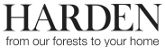 Harden Furniture